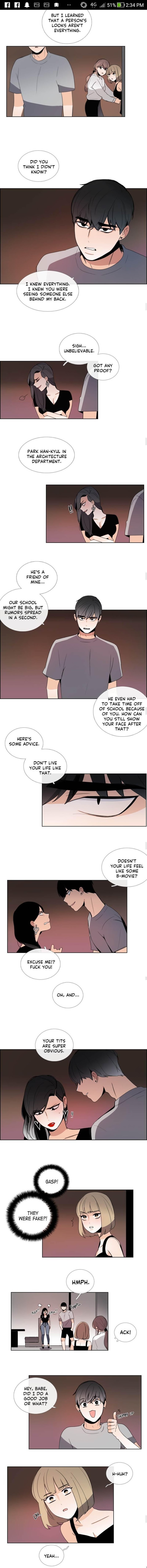 Page 5 of Chapter 72