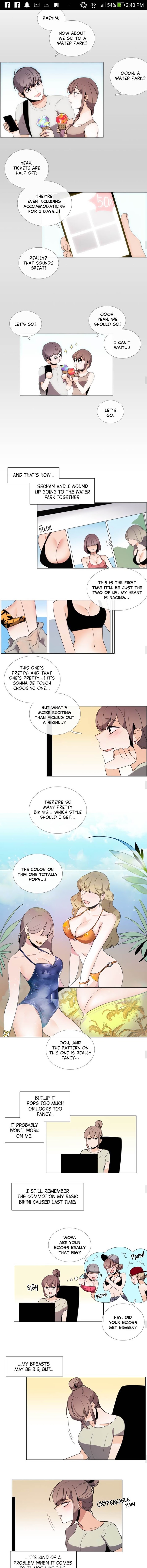 Page 3 of Chapter 73