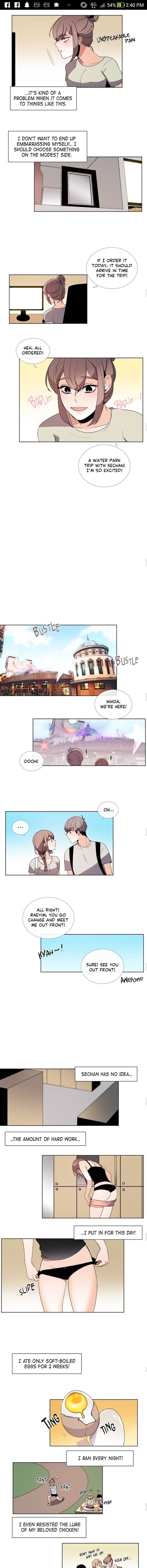 Page 4 of Chapter 73