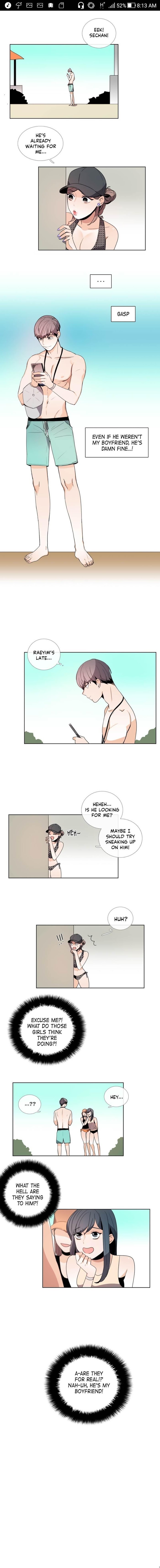 Page 2 of Chapter 74