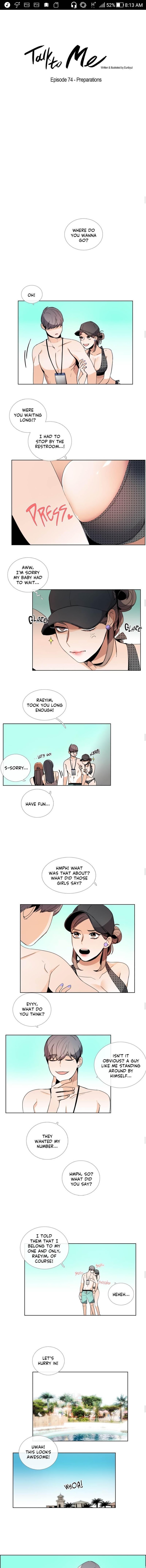 Page 3 of Chapter 74