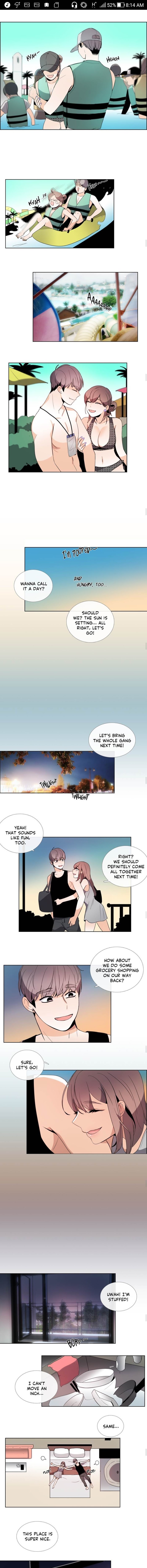 Page 4 of Chapter 74