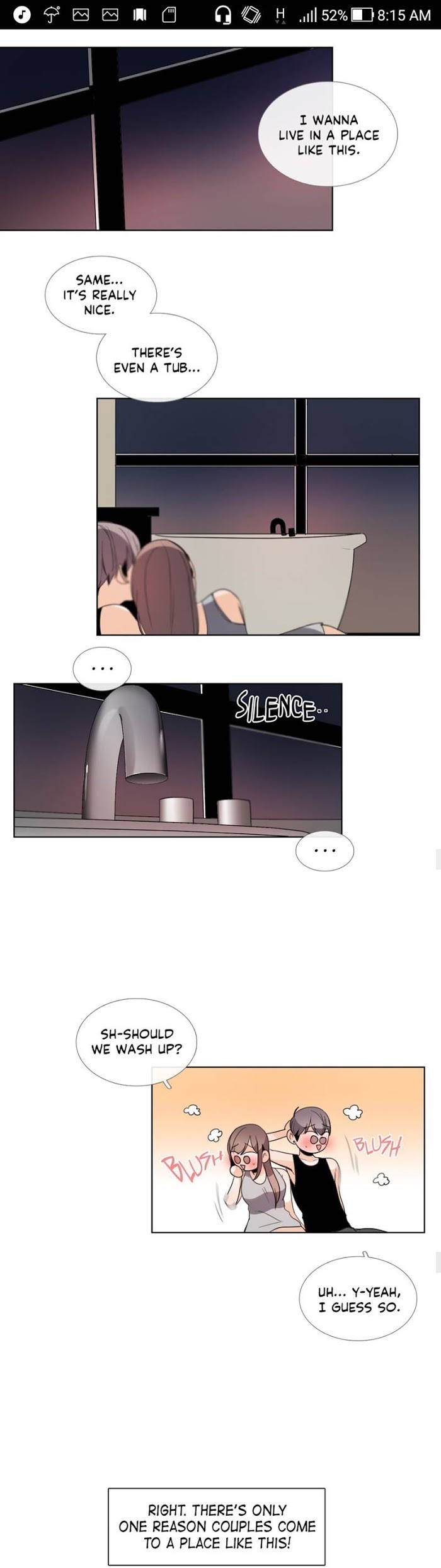 Page 5 of Chapter 74
