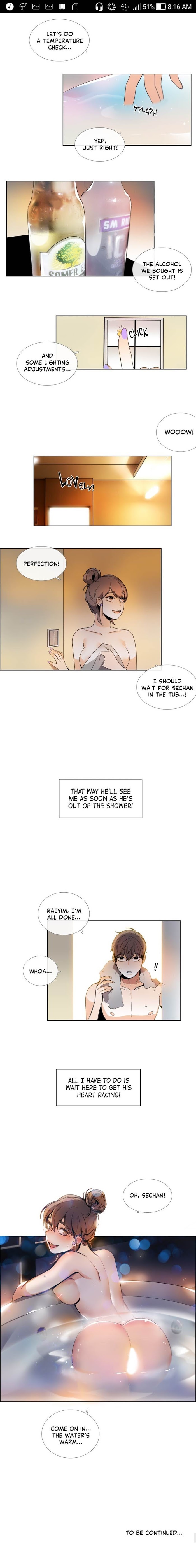 Page 7 of Chapter 74