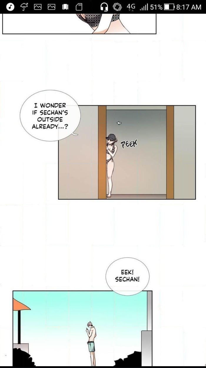 Page 8 of Chapter 74