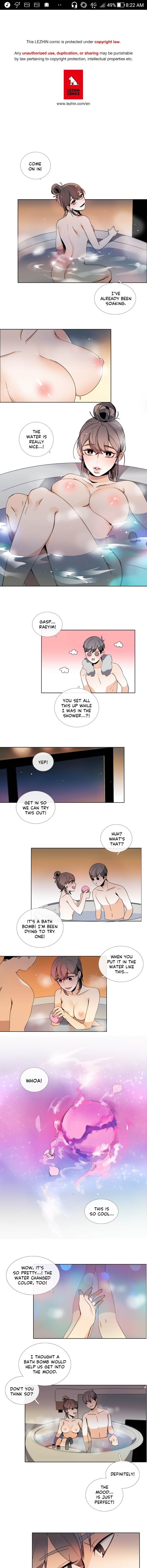 Page 1 of Chapter 75