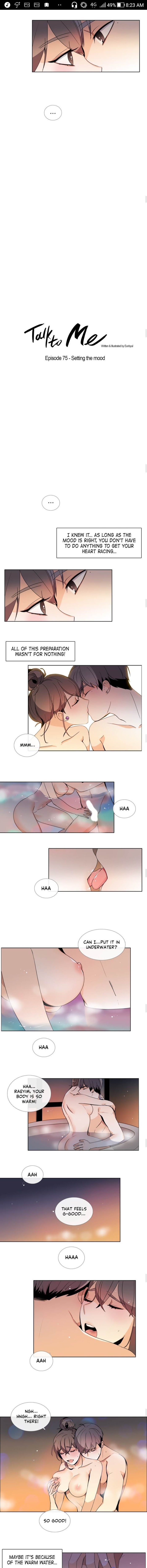 Page 2 of Chapter 75