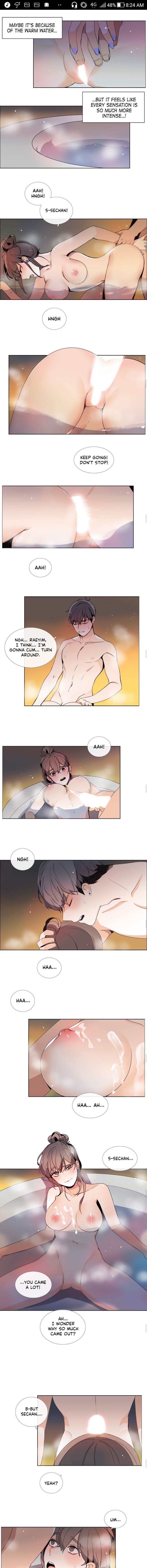Page 3 of Chapter 75