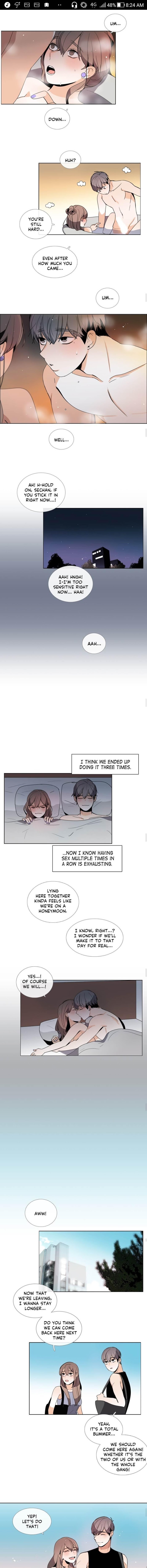 Page 4 of Chapter 75