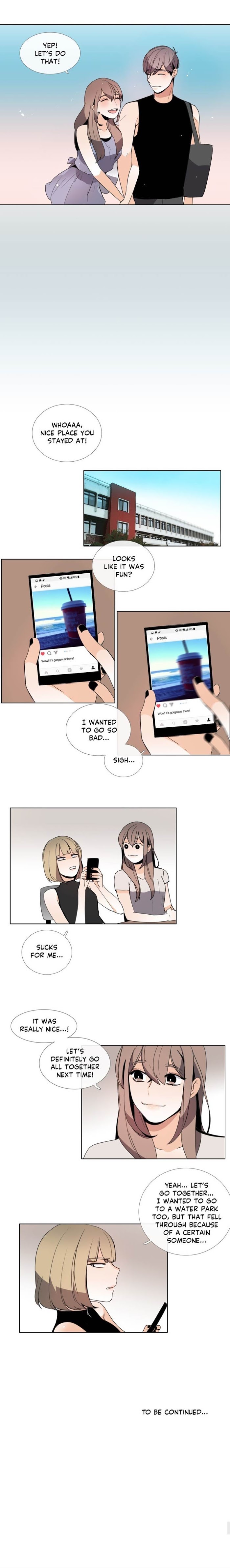 Page 5 of Chapter 75