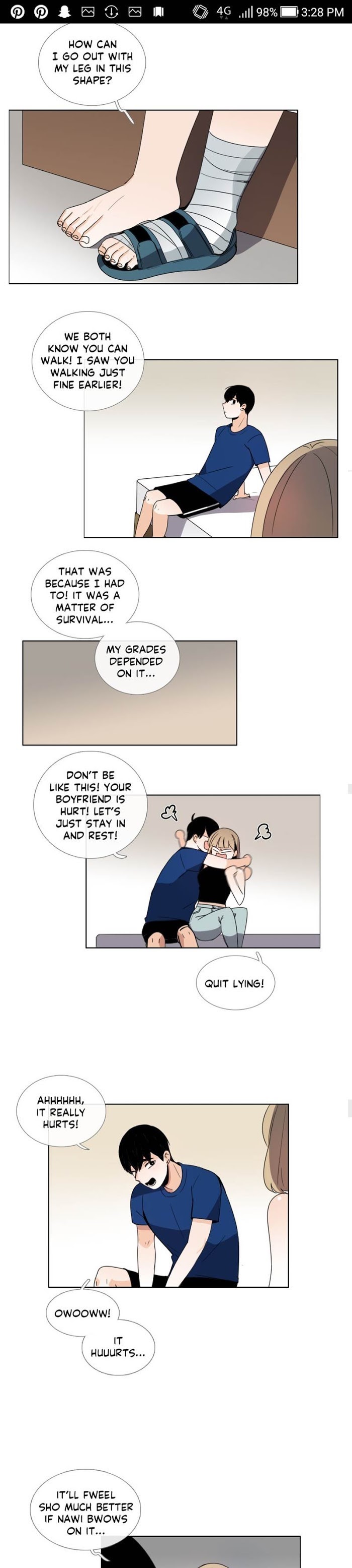 Page 2 of Chapter 76