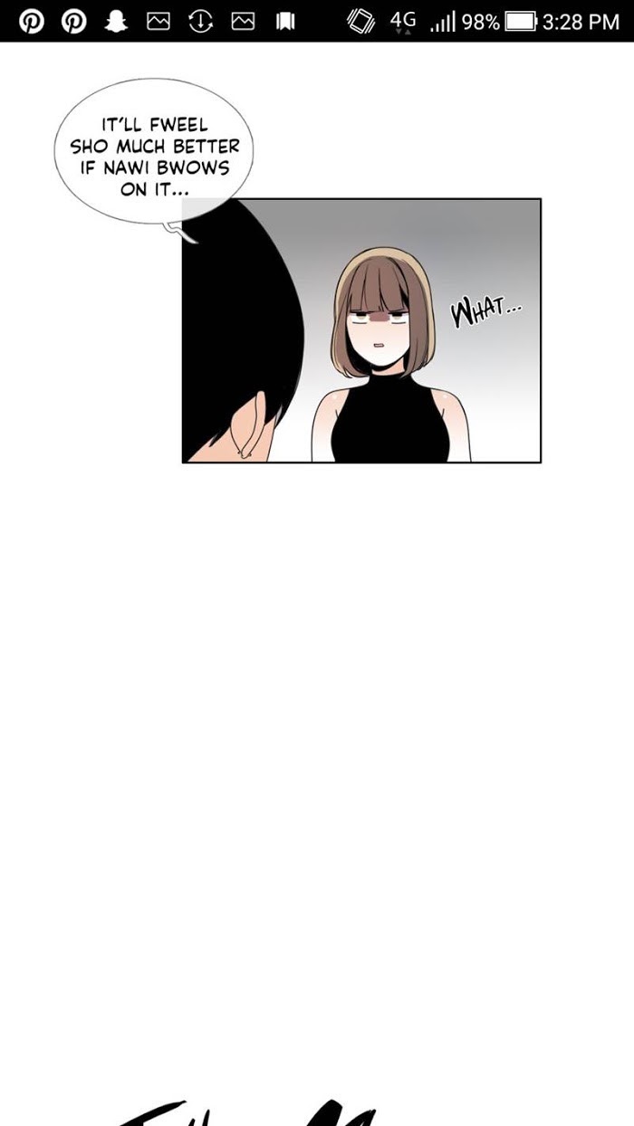 Page 3 of Chapter 76