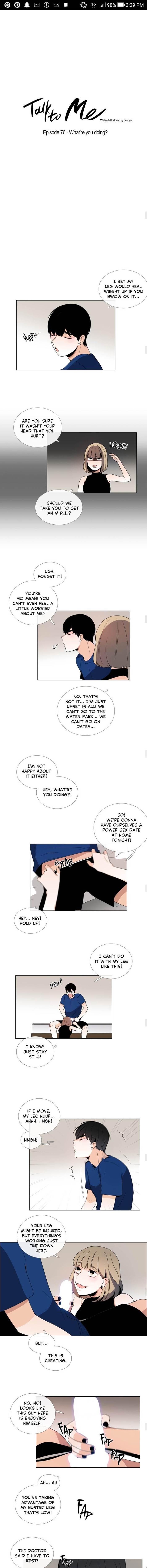Page 4 of Chapter 76