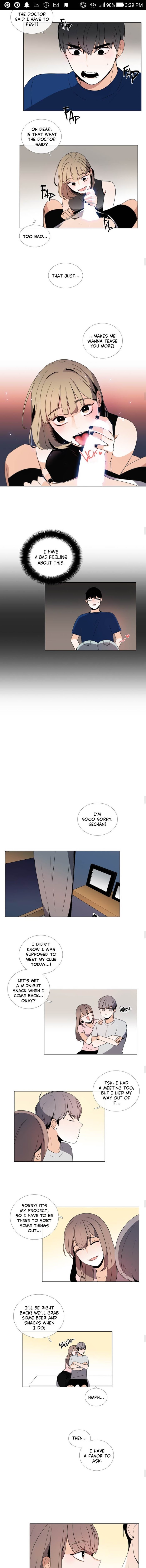 Page 5 of Chapter 76