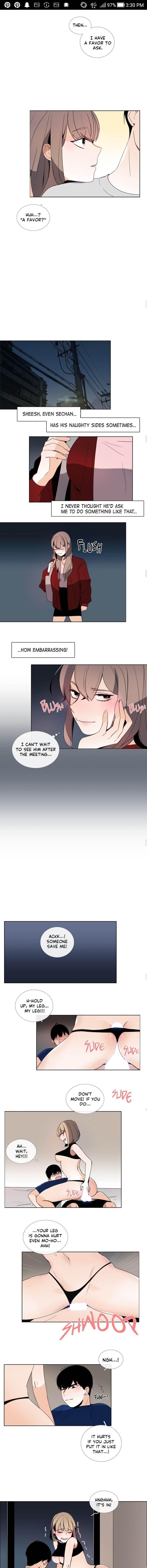 Page 6 of Chapter 76