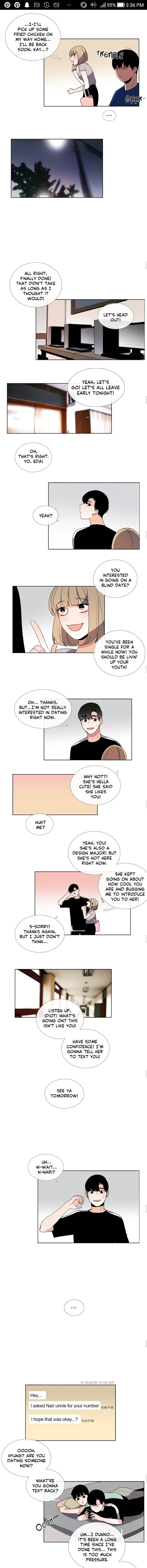Page 4 of Chapter 77