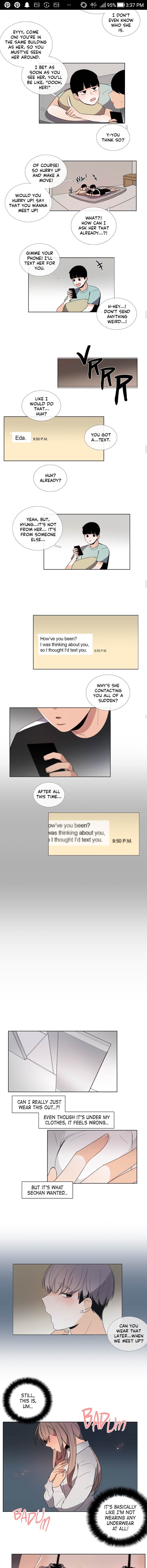 Page 5 of Chapter 77