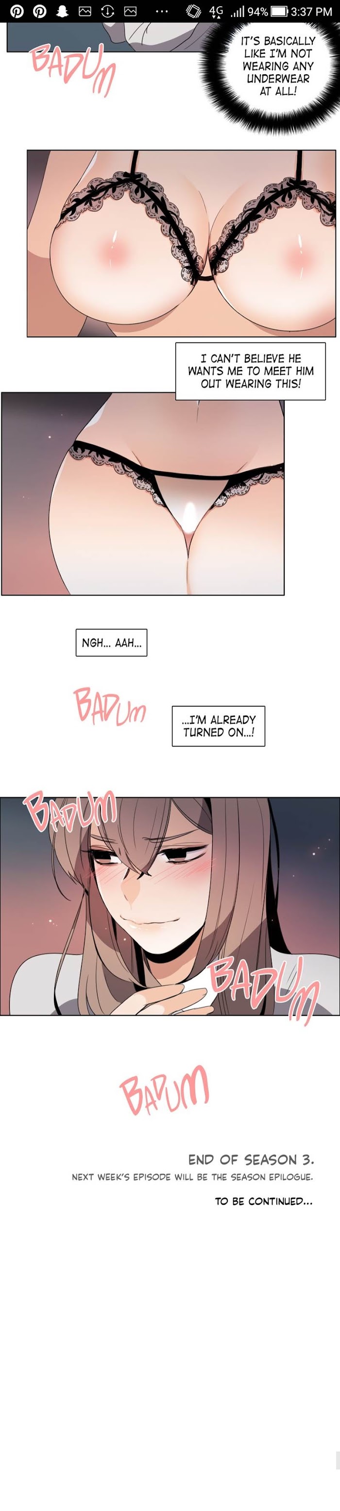Page 6 of Chapter 77