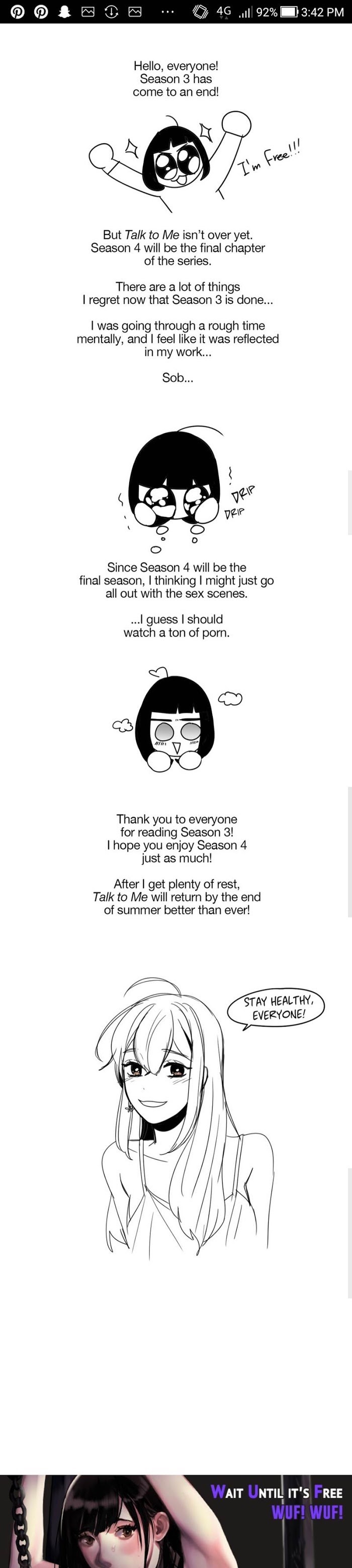 Page 1 of Chapter 77.5