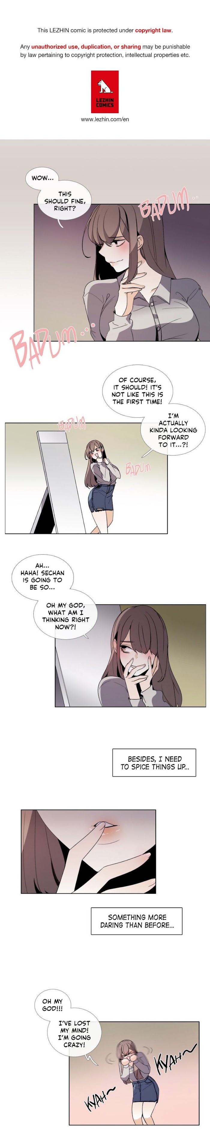Page 1 of Chapter 78