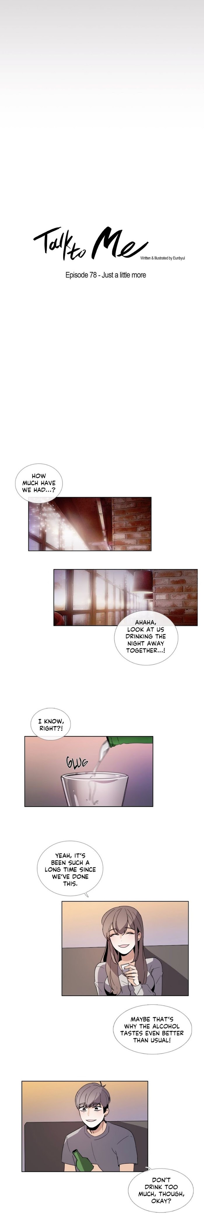 Page 3 of Chapter 78