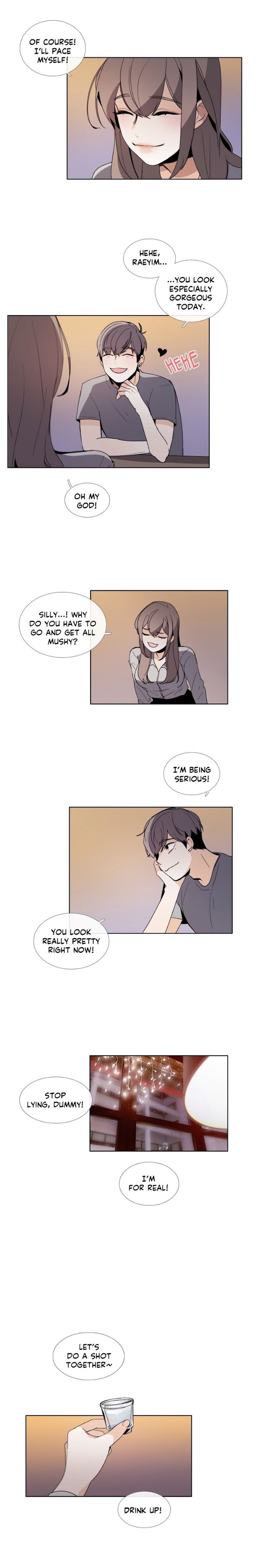 Page 4 of Chapter 78