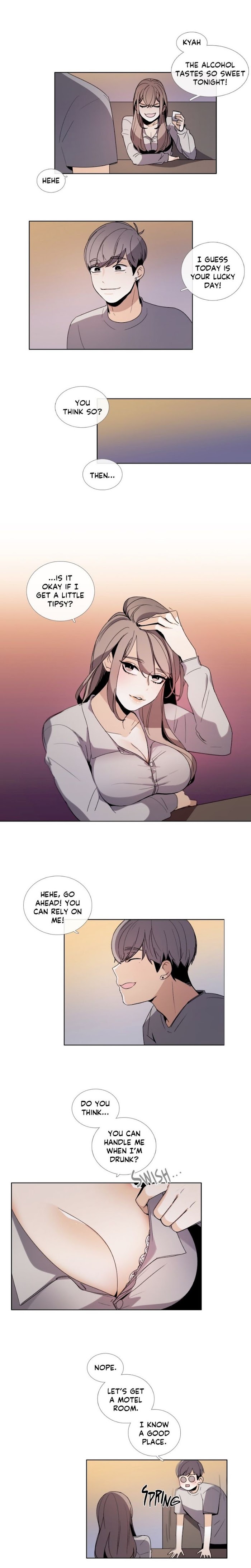Page 5 of Chapter 78