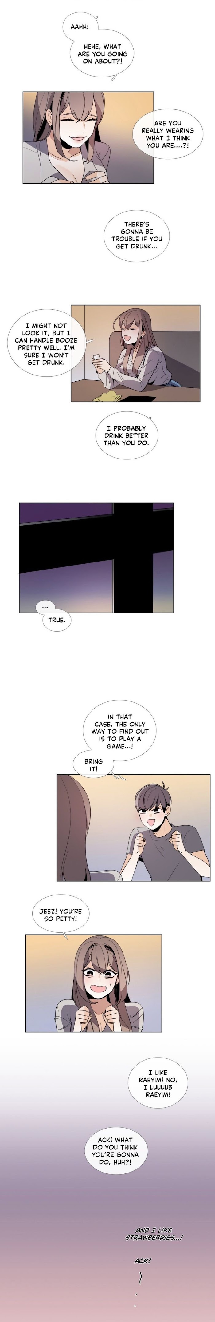 Page 6 of Chapter 78