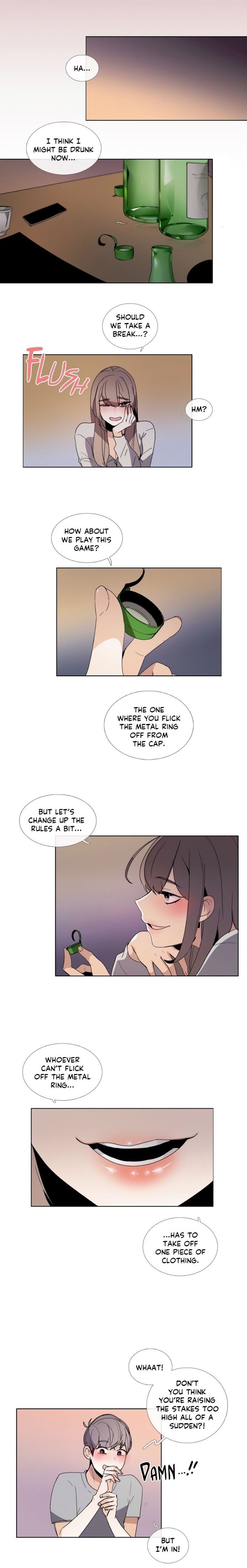 Page 7 of Chapter 78