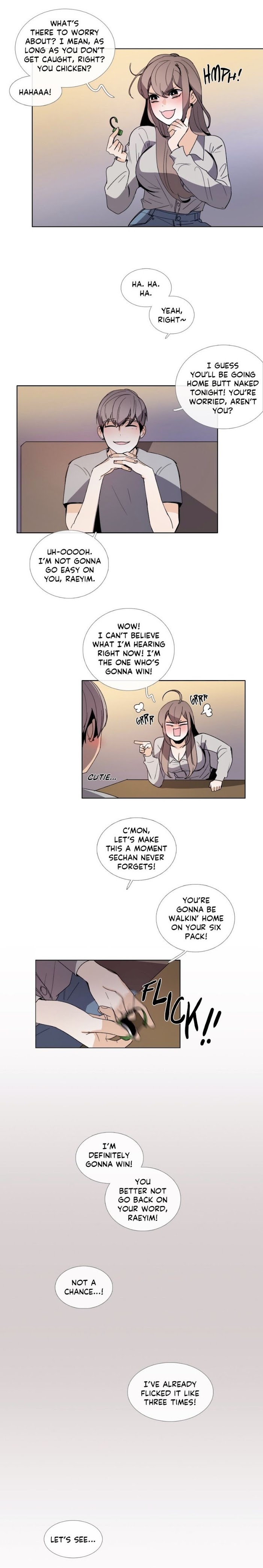Page 8 of Chapter 78