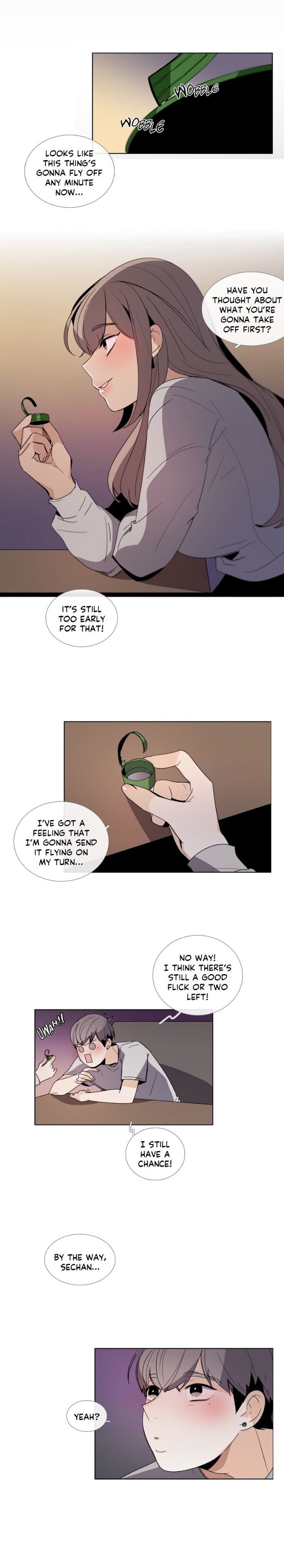 Page 9 of Chapter 78
