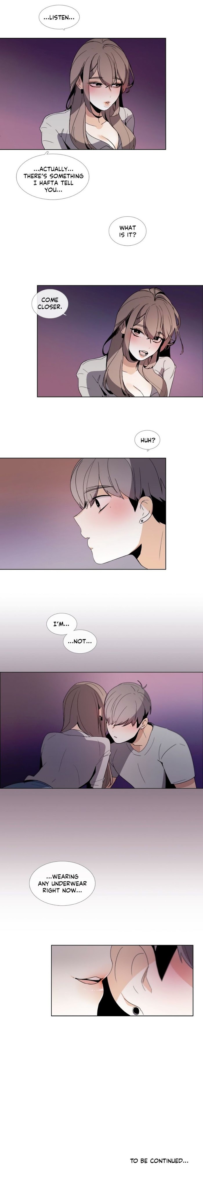 Page 10 of Chapter 78