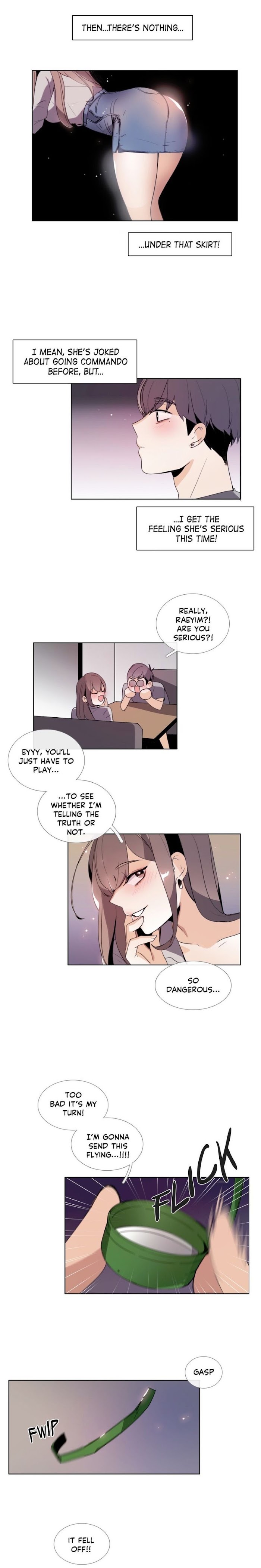 Page 2 of Chapter 79