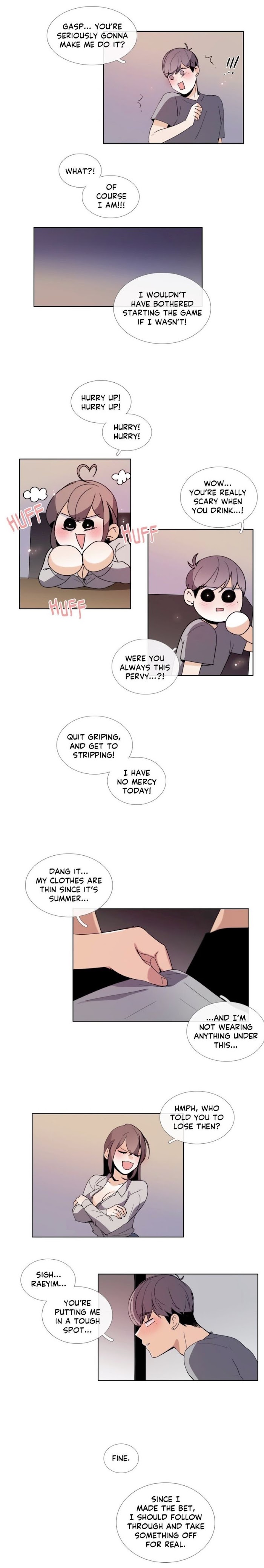 Page 4 of Chapter 79