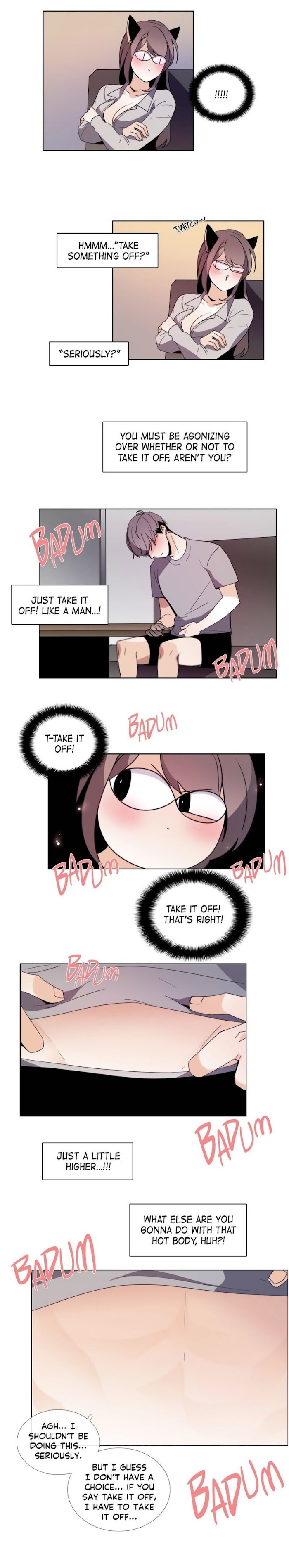 Page 5 of Chapter 79