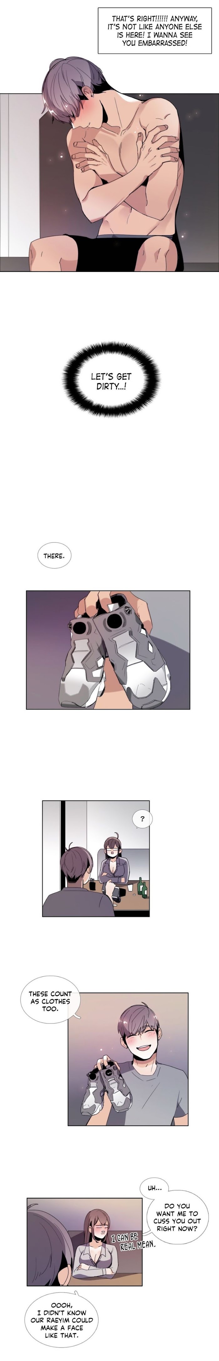 Page 6 of Chapter 79