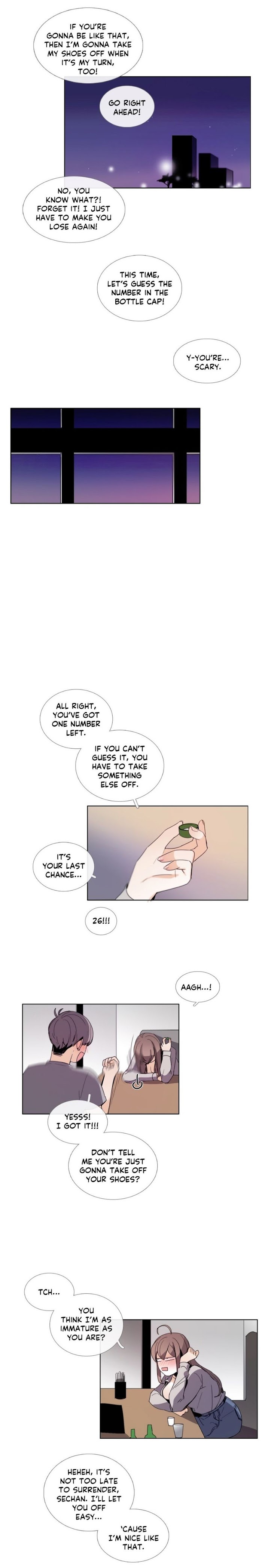 Page 7 of Chapter 79