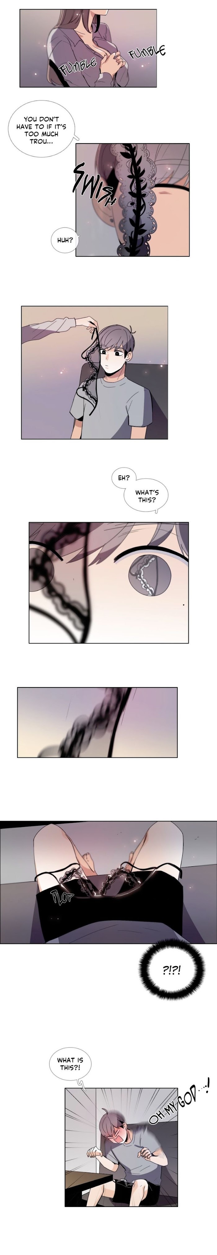 Page 8 of Chapter 79
