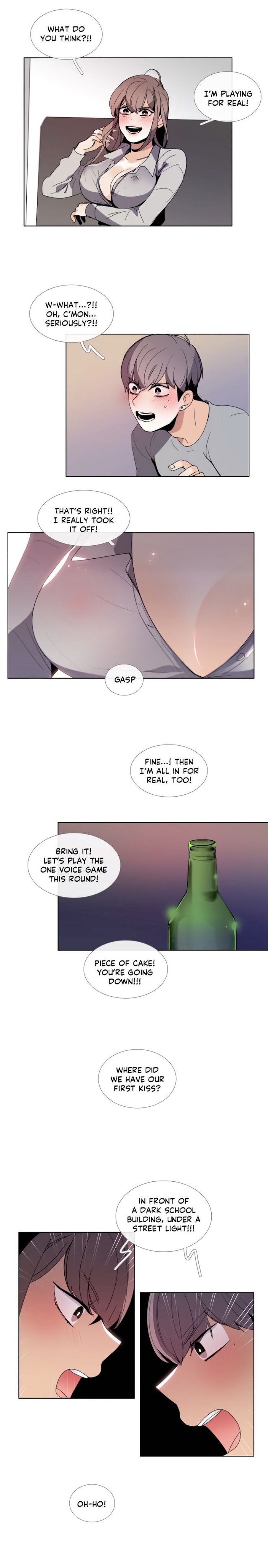 Page 9 of Chapter 79