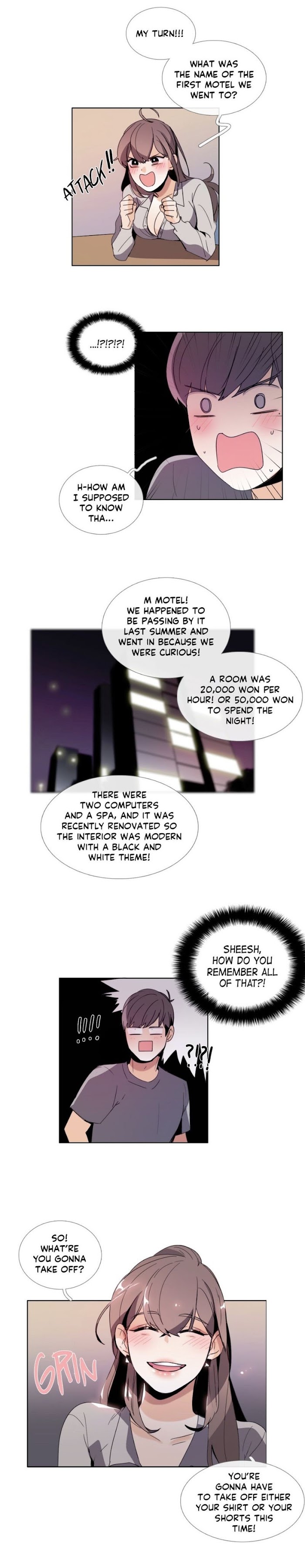 Page 10 of Chapter 79