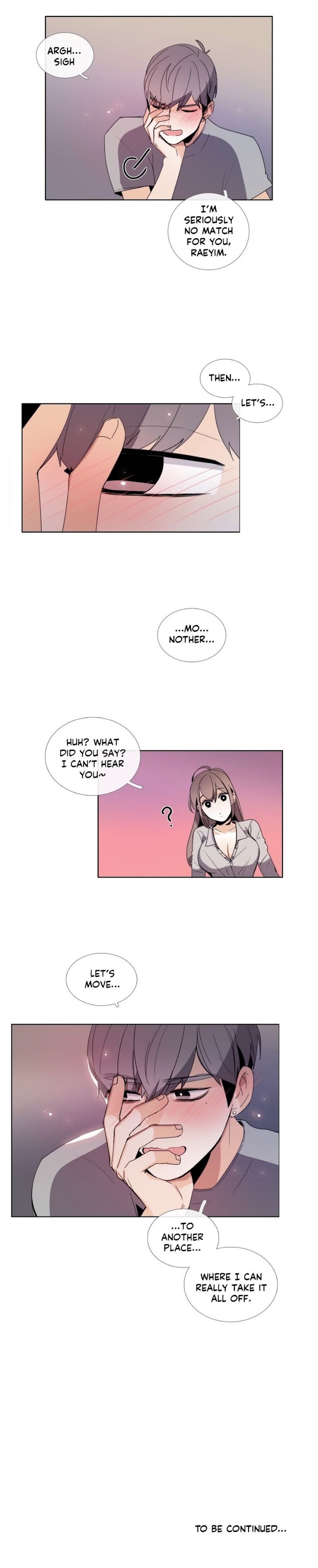Page 11 of Chapter 79
