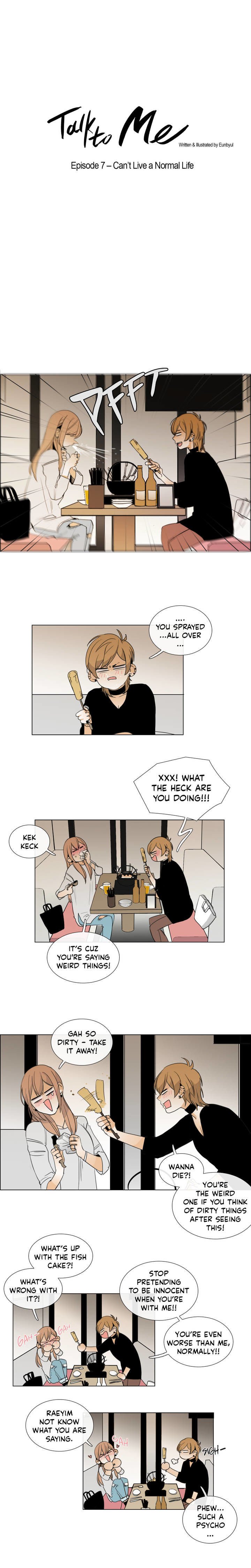 Page 3 of Chapter 8