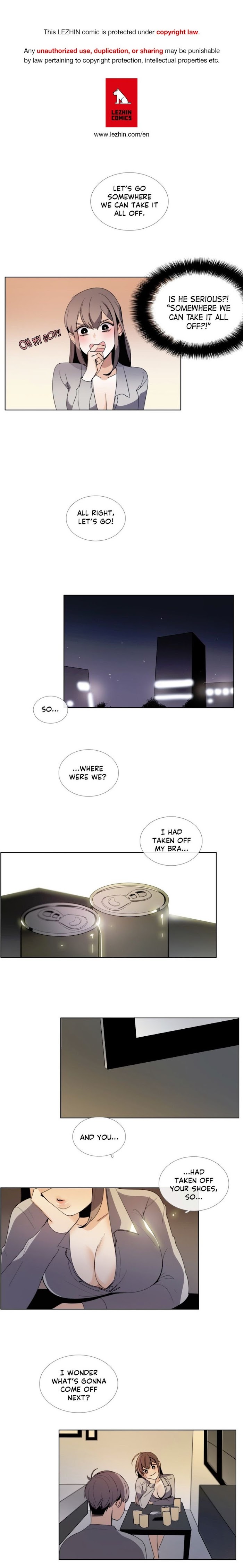 Page 1 of Chapter 80