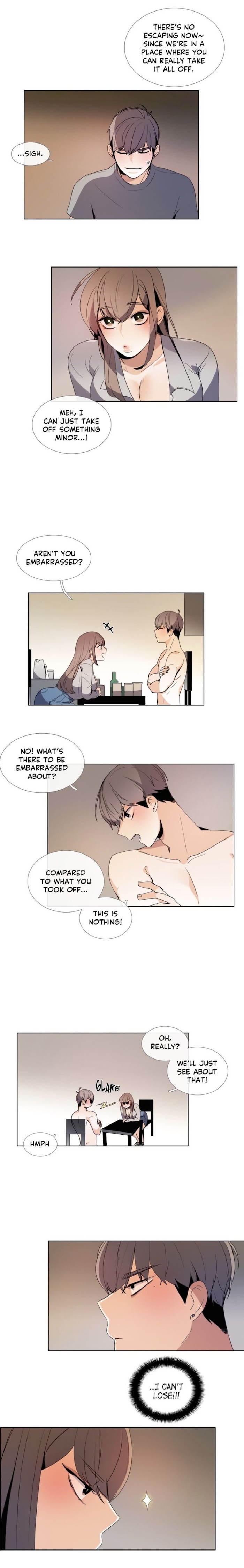 Page 2 of Chapter 80
