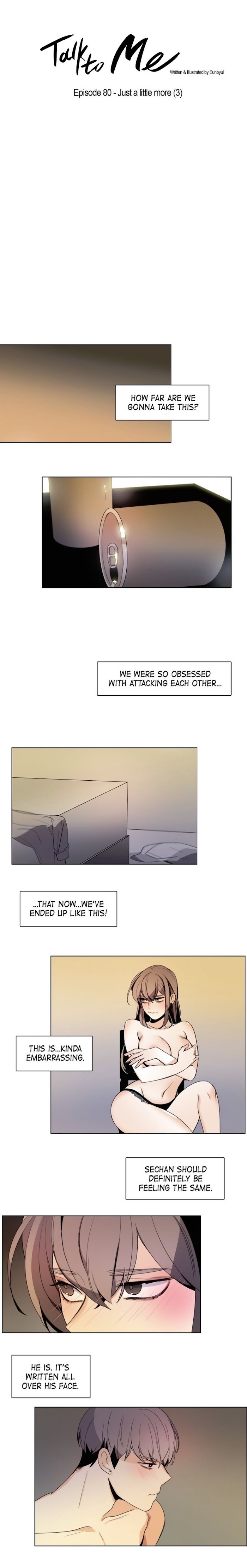 Page 3 of Chapter 80
