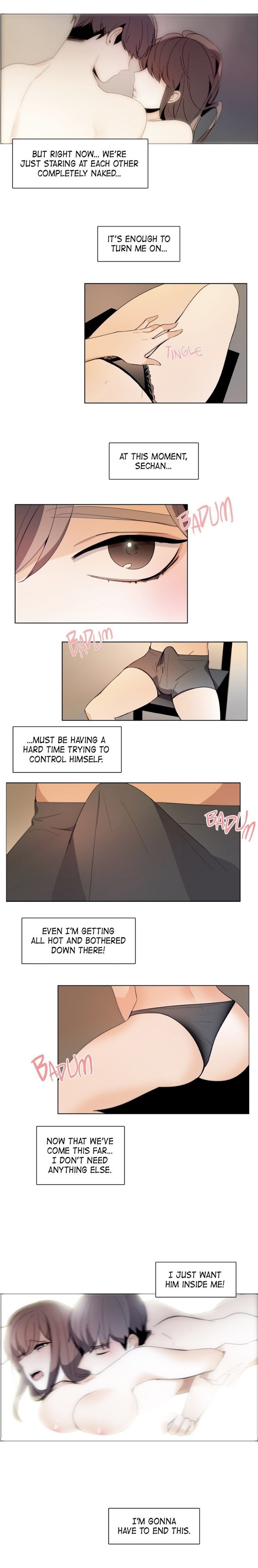 Page 5 of Chapter 80