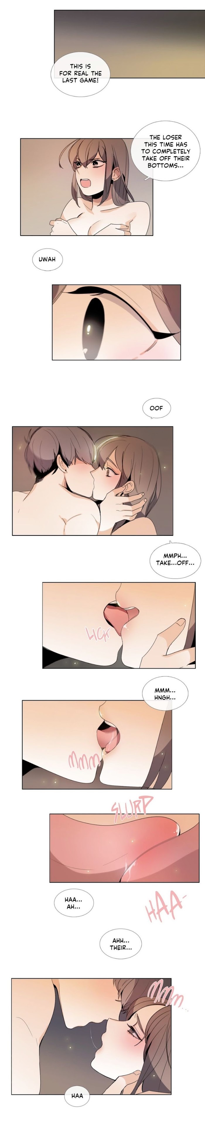 Page 6 of Chapter 80