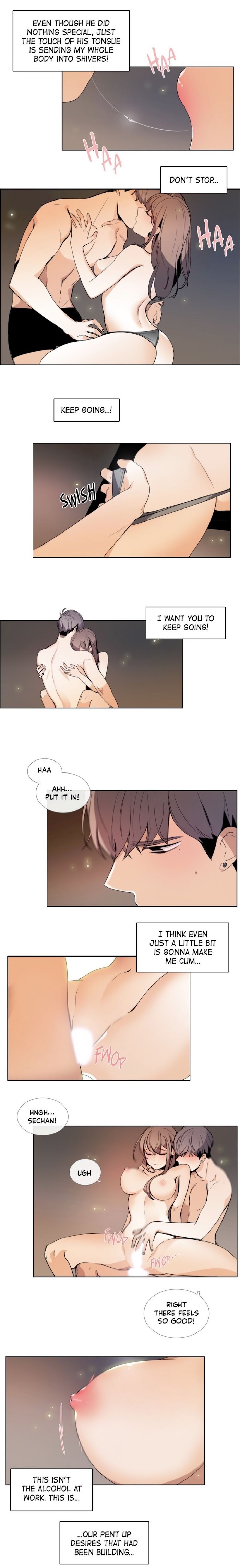 Page 7 of Chapter 80