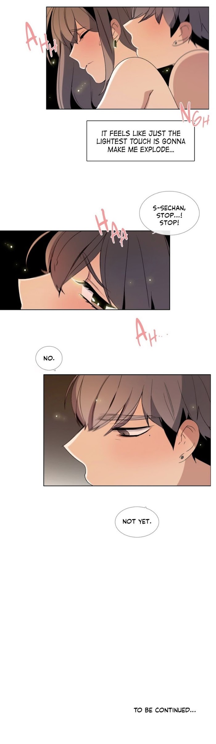 Page 8 of Chapter 80