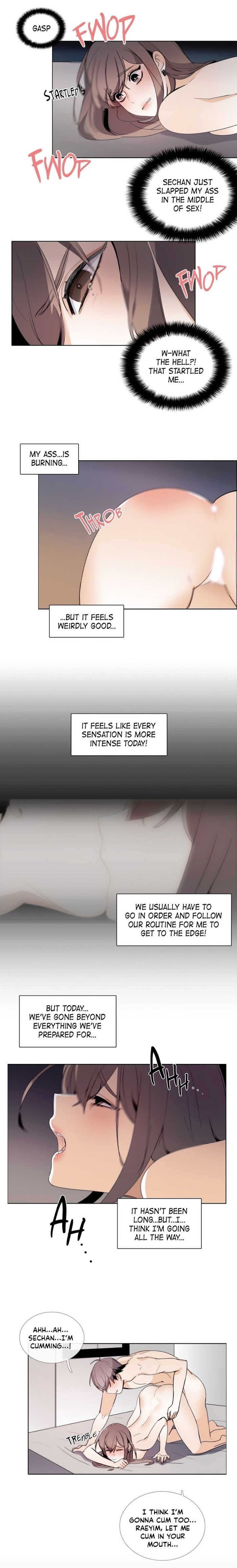 Page 4 of Chapter 81